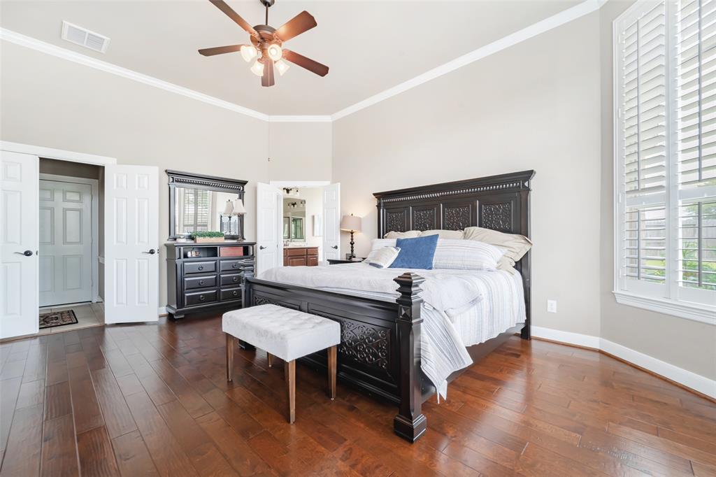25606 Payton Chase Court, Katy, Texas image 28