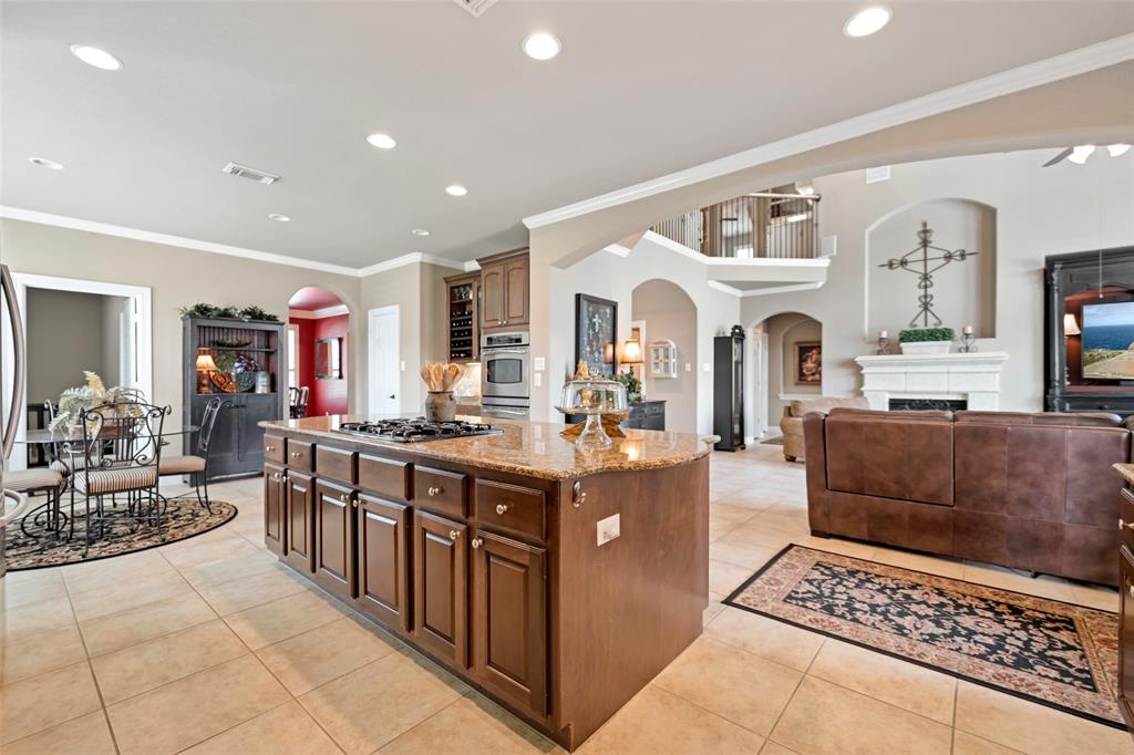 25606 Payton Chase Court, Katy, Texas image 9