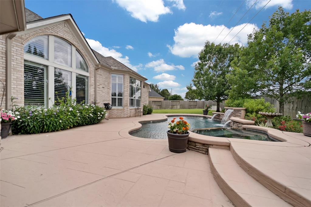 25606 Payton Chase Court, Katy, Texas image 36