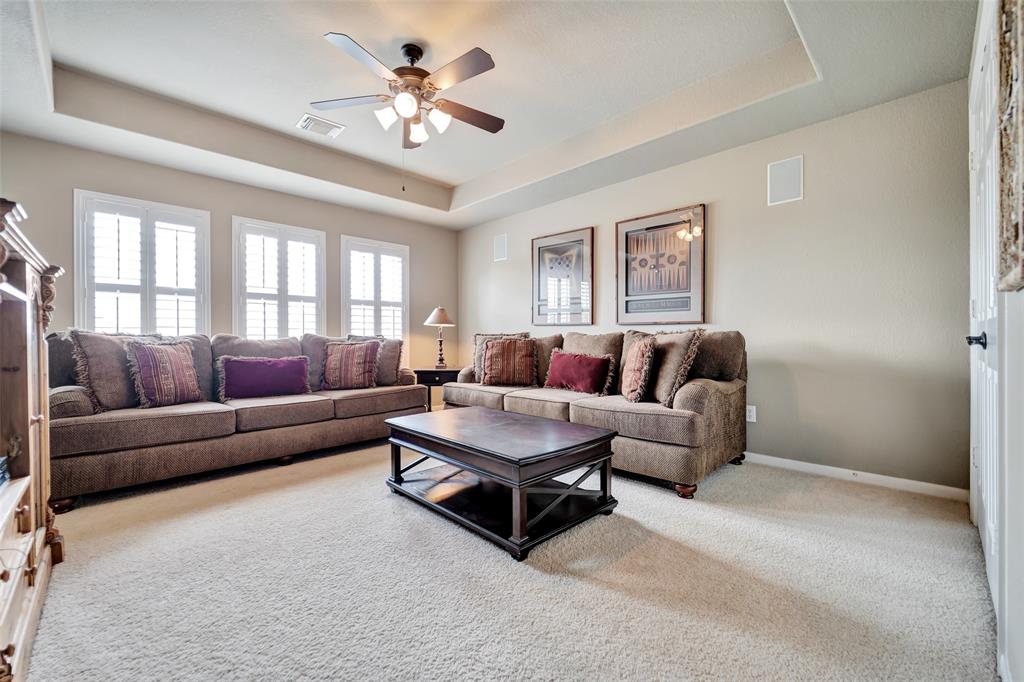 25606 Payton Chase Court, Katy, Texas image 26