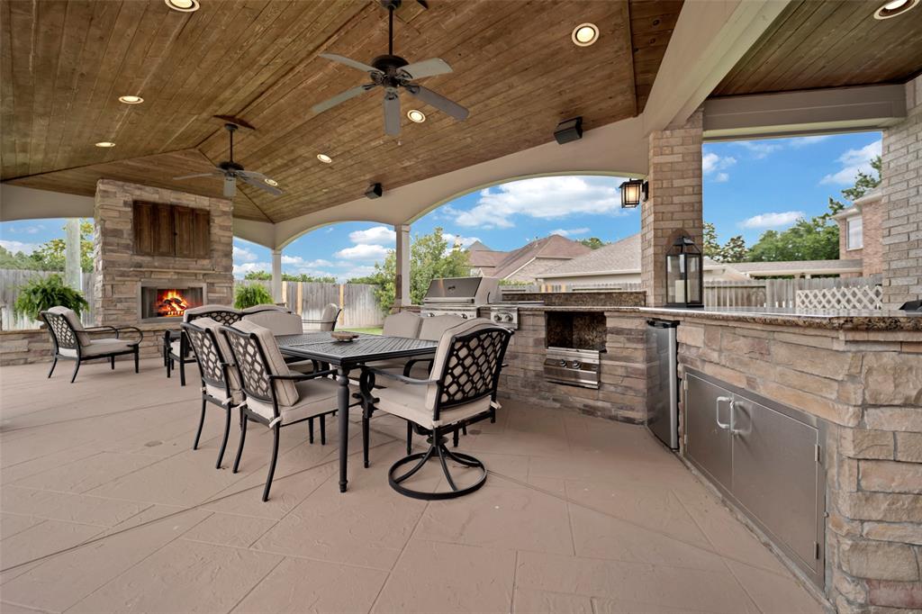 25606 Payton Chase Court, Katy, Texas image 32