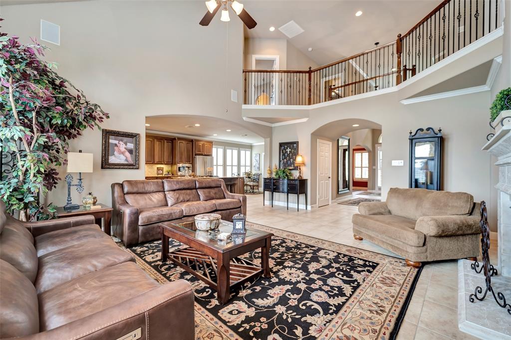 25606 Payton Chase Court, Katy, Texas image 13