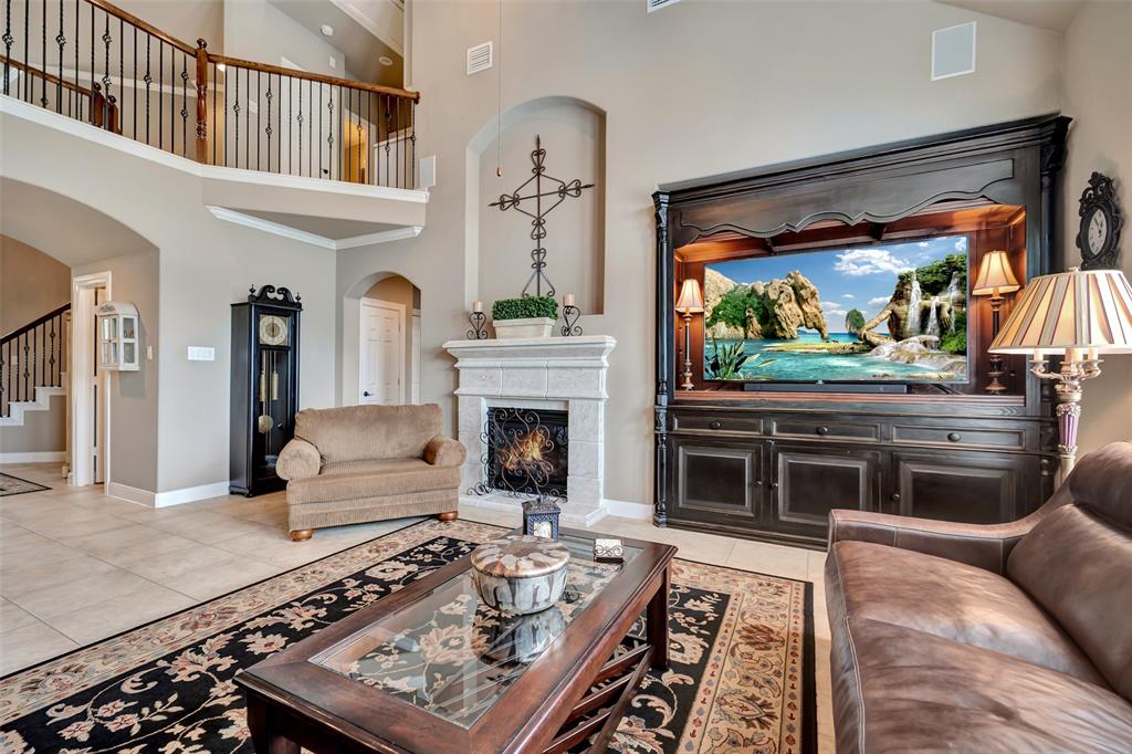 25606 Payton Chase Court, Katy, Texas image 14