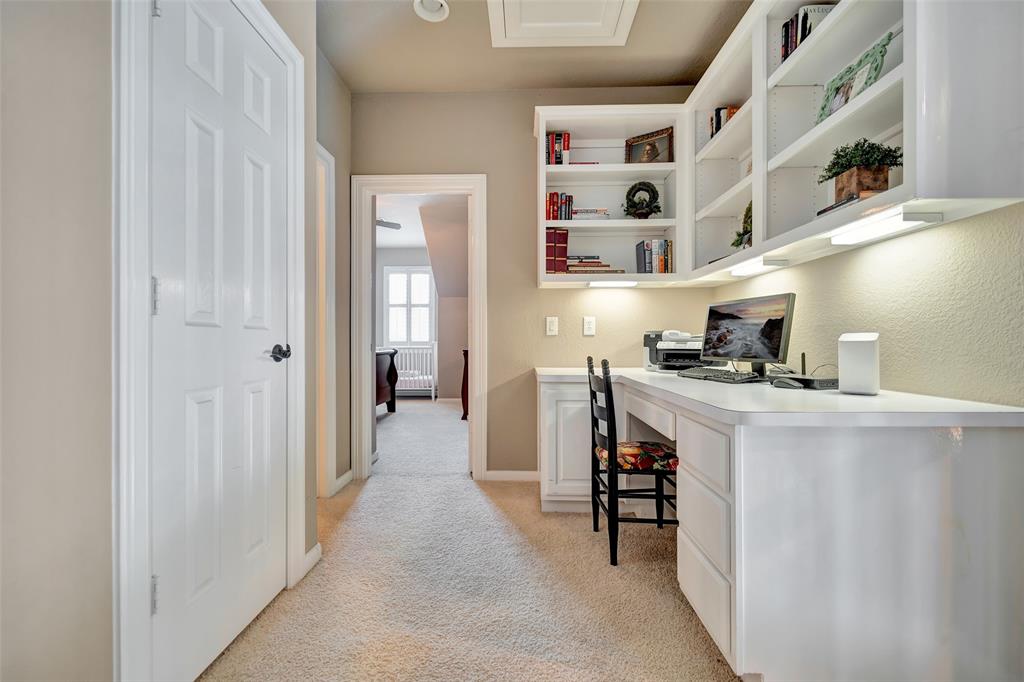 25606 Payton Chase Court, Katy, Texas image 18