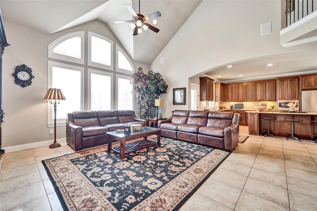 25606 Payton Chase Court, Katy, Texas image 12