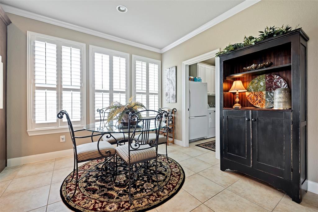 25606 Payton Chase Court, Katy, Texas image 11