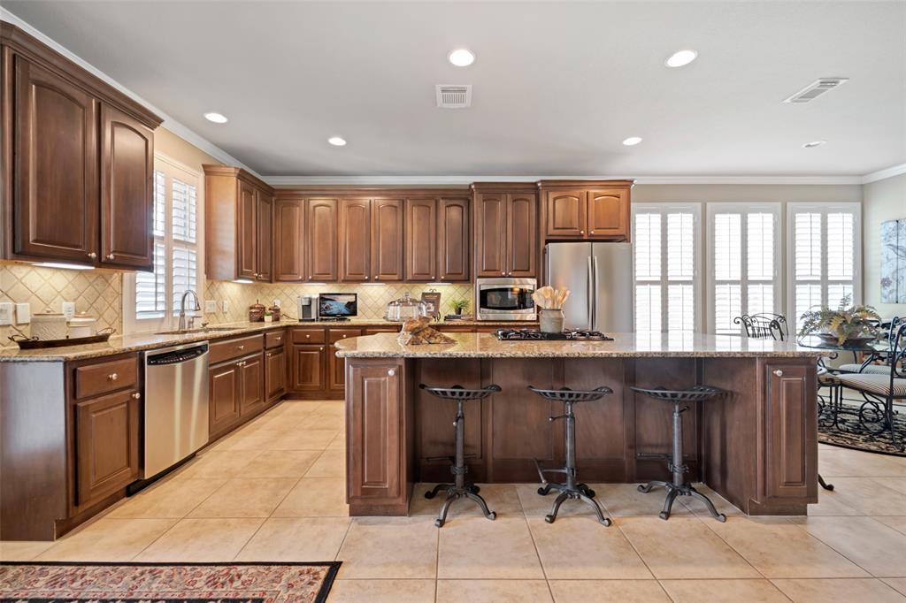 25606 Payton Chase Court, Katy, Texas image 8