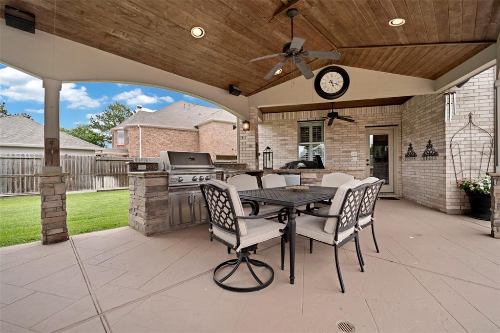 25606 Payton Chase Court, Katy, Texas image 33
