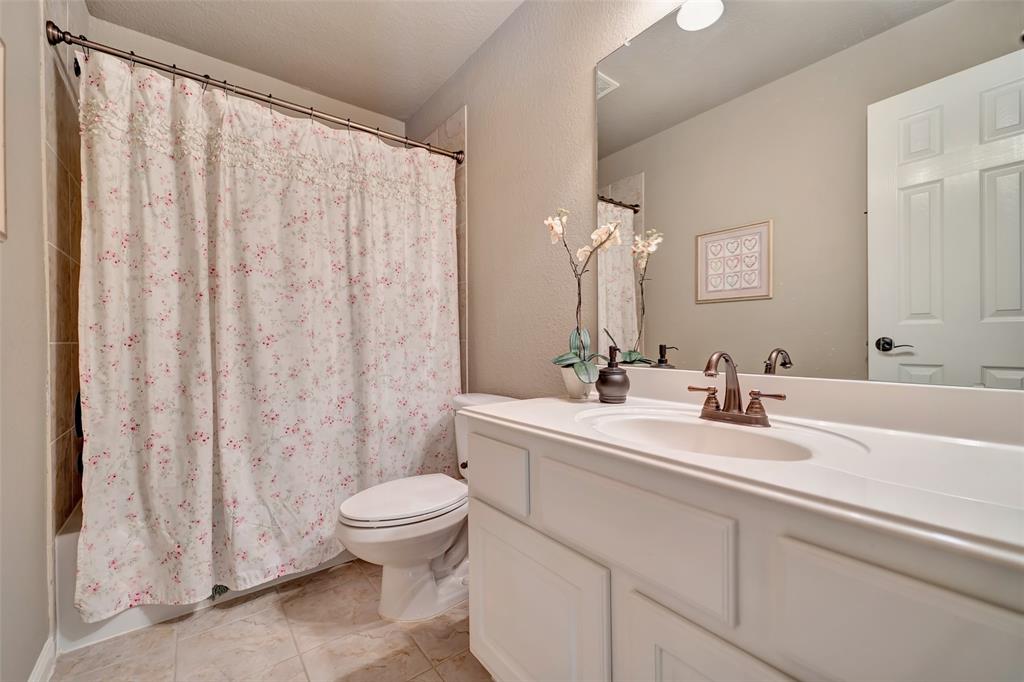 25606 Payton Chase Court, Katy, Texas image 19