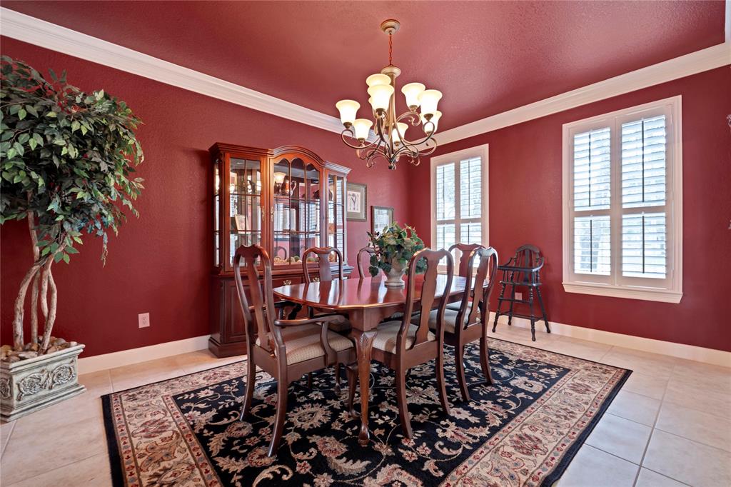 25606 Payton Chase Court, Katy, Texas image 16