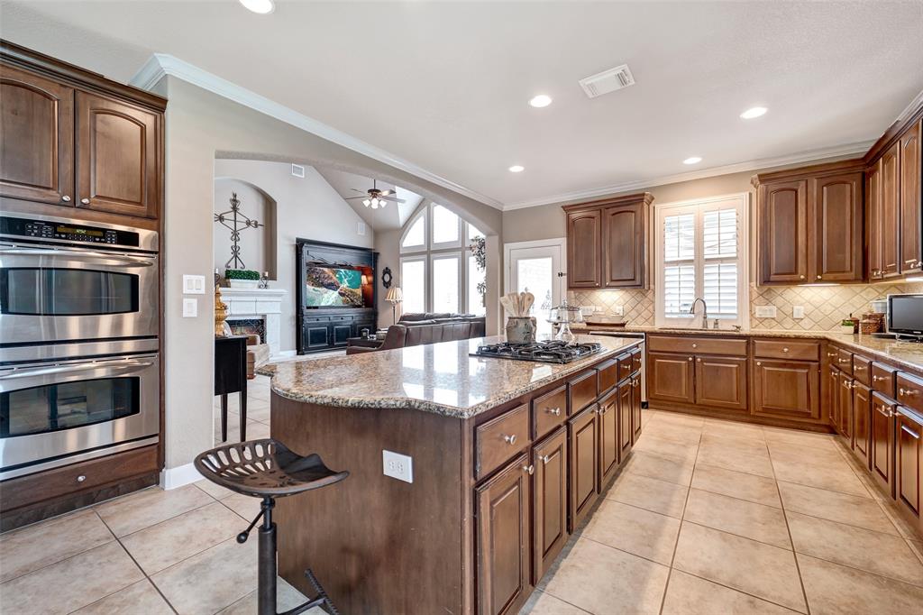 25606 Payton Chase Court, Katy, Texas image 6