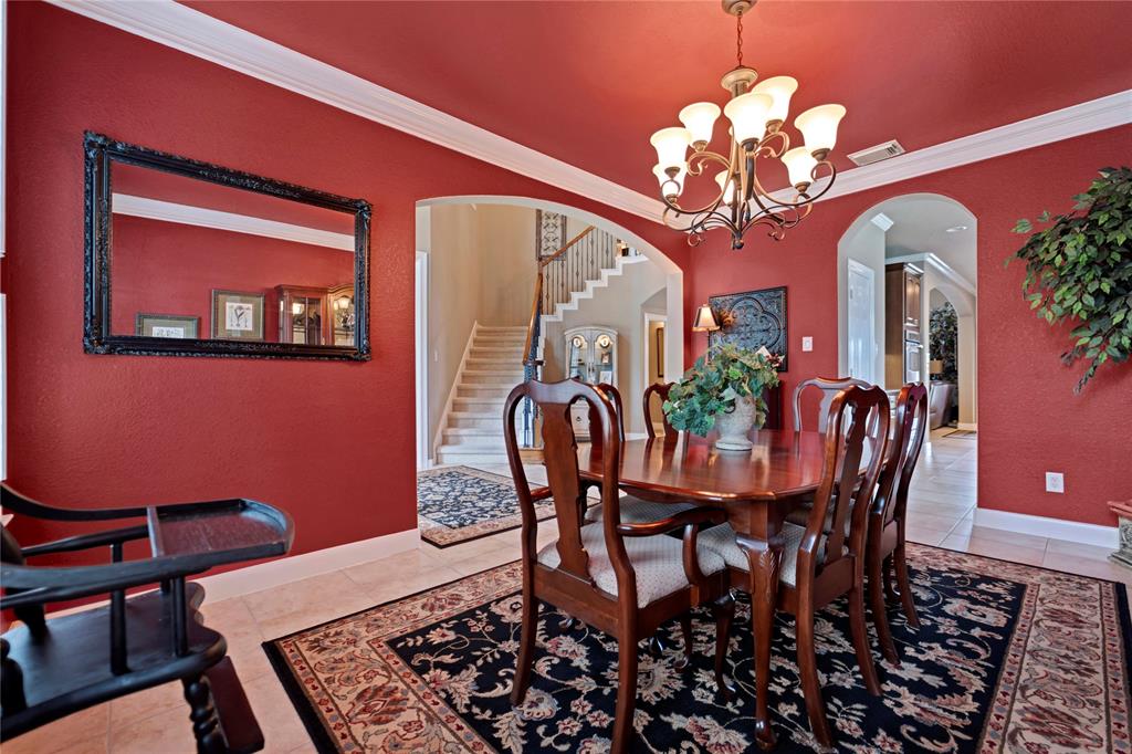 25606 Payton Chase Court, Katy, Texas image 15