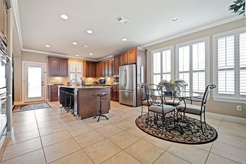 25606 Payton Chase Court, Katy, Texas image 10