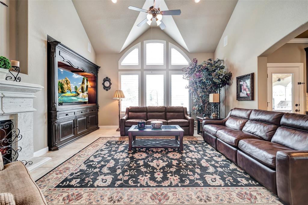 25606 Payton Chase Court
