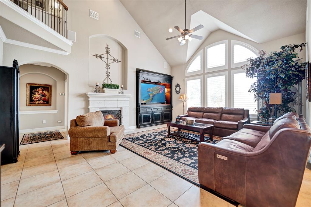 25606 Payton Chase Court