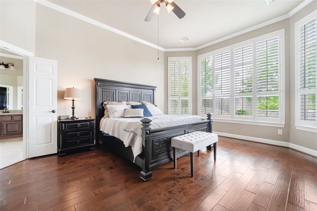 25606 Payton Chase Court, Katy, Texas image 27