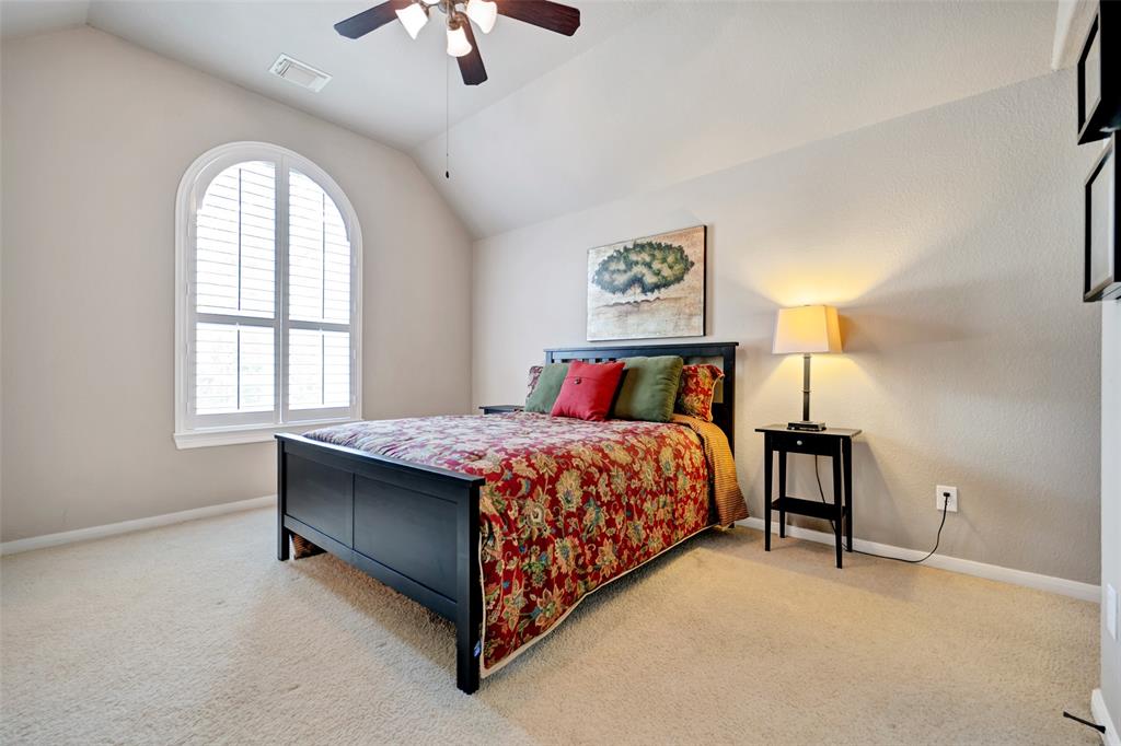 25606 Payton Chase Court, Katy, Texas image 21
