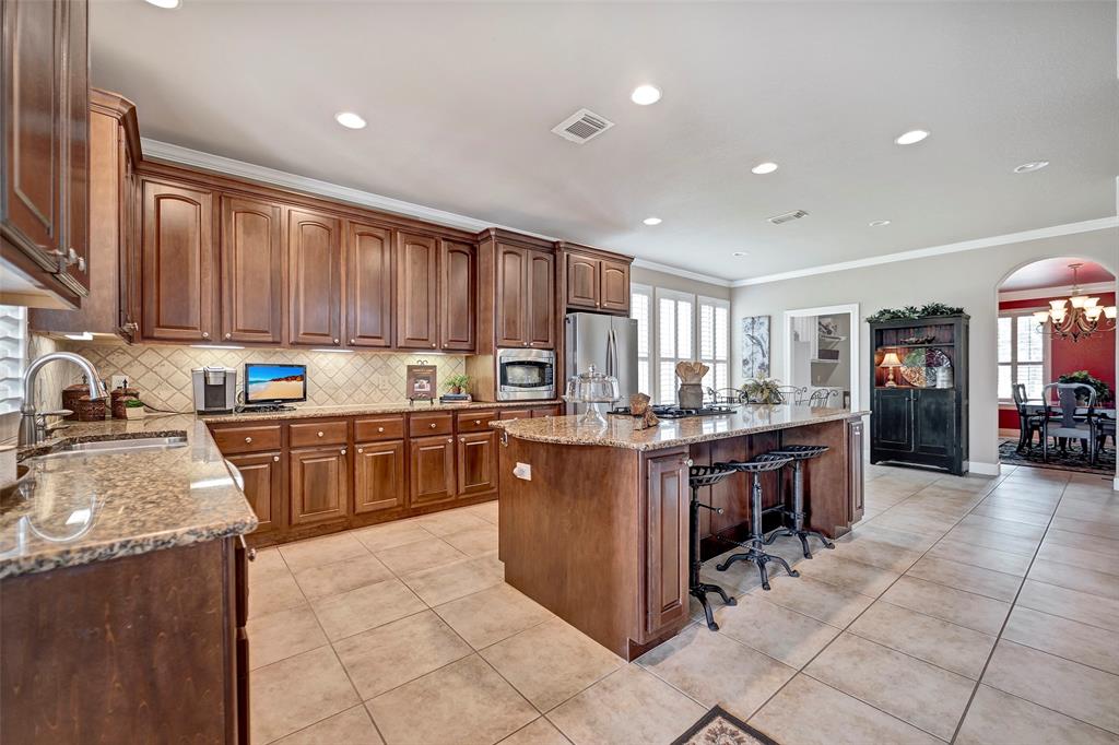 25606 Payton Chase Court, Katy, Texas image 7