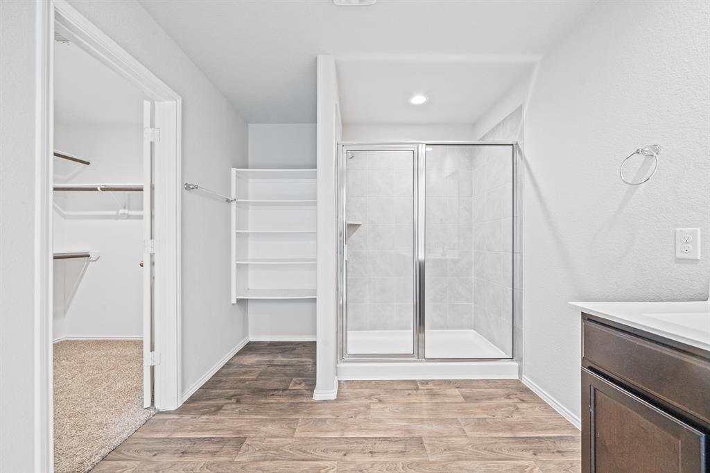 846 Autumn Flats Way, Rosharon, Texas image 36
