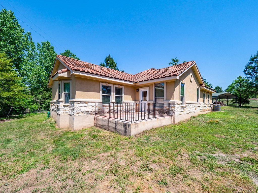316 County Road
