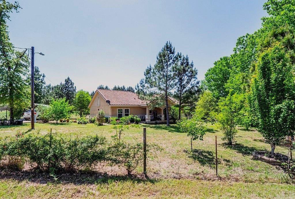 316 County Road