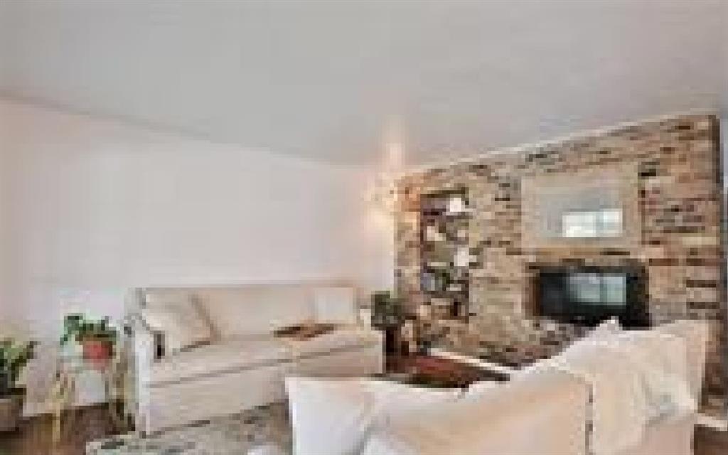 2201 Fountain View Unit 60f Drive #60, Houston, Texas image 1