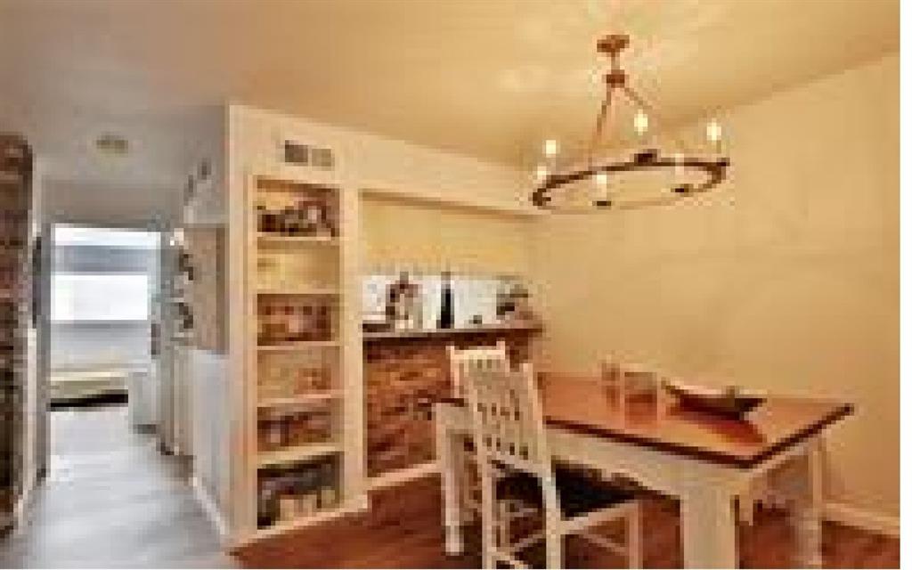2201 Fountain View Unit 60f Drive #60, Houston, Texas image 4