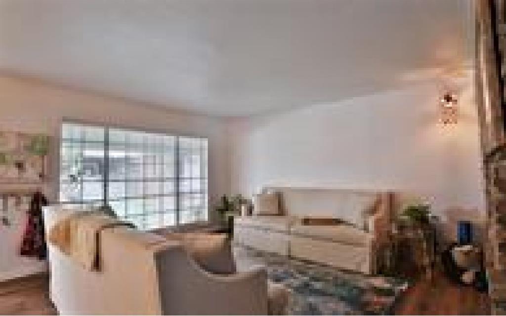 2201 Fountain View Unit 60f Drive #60, Houston, Texas image 3