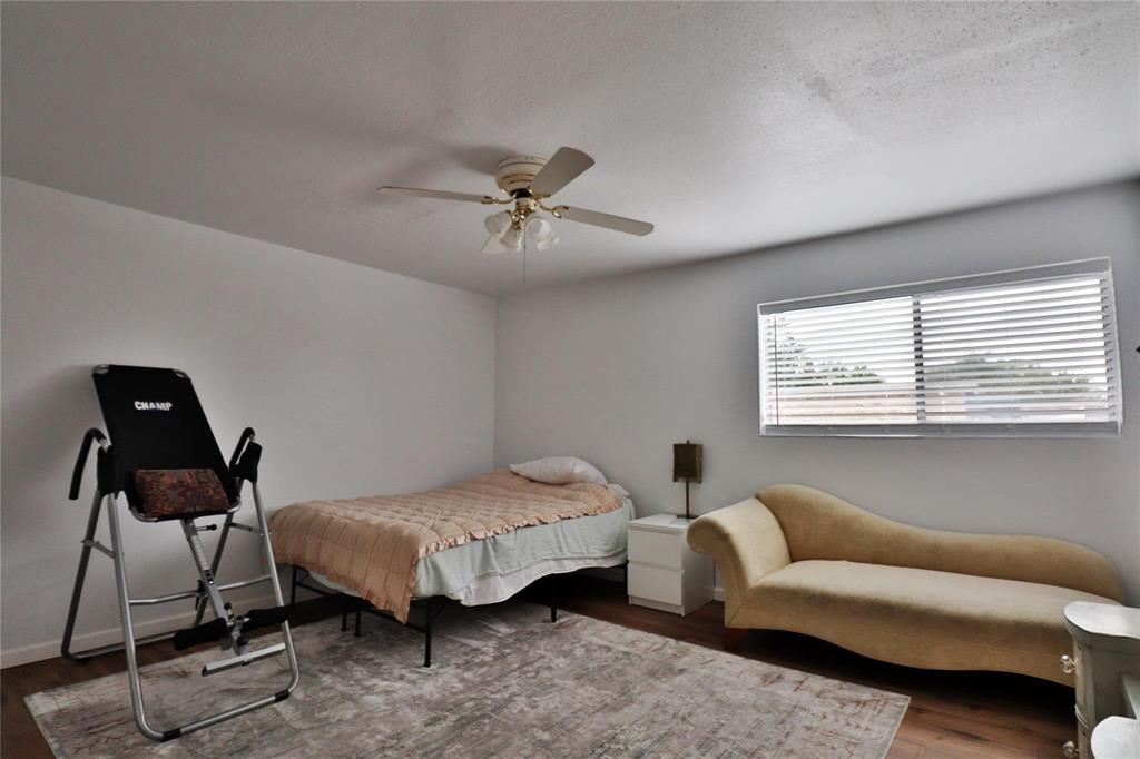 2201 Fountain View Unit 60f Drive #60, Houston, Texas image 9