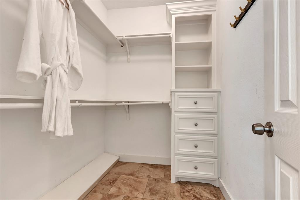 615 Allston Street, Houston, Texas image 23