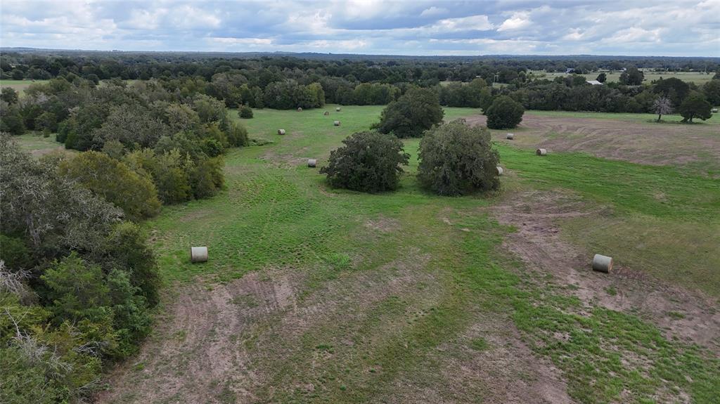 400 W Parker Road, Flatonia, Texas image 8