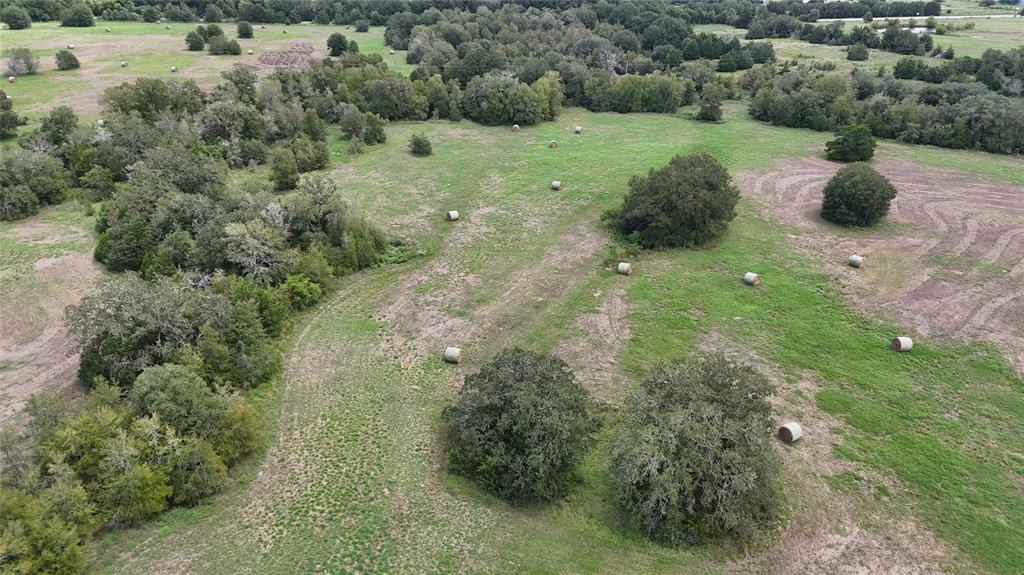 400 W Parker Road, Flatonia, Texas image 9