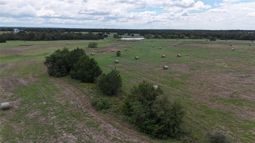 400 W Parker Road, Flatonia, Texas image 12