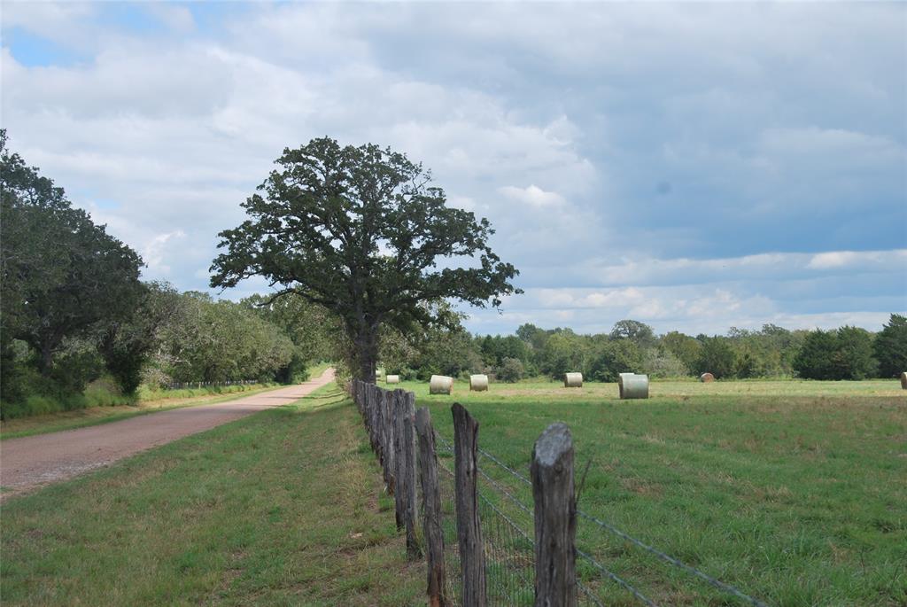 400 W Parker Road, Flatonia, Texas image 4