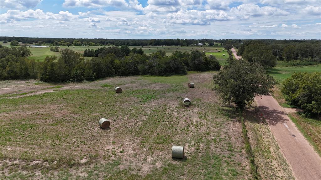 400 W Parker Road, Flatonia, Texas image 6