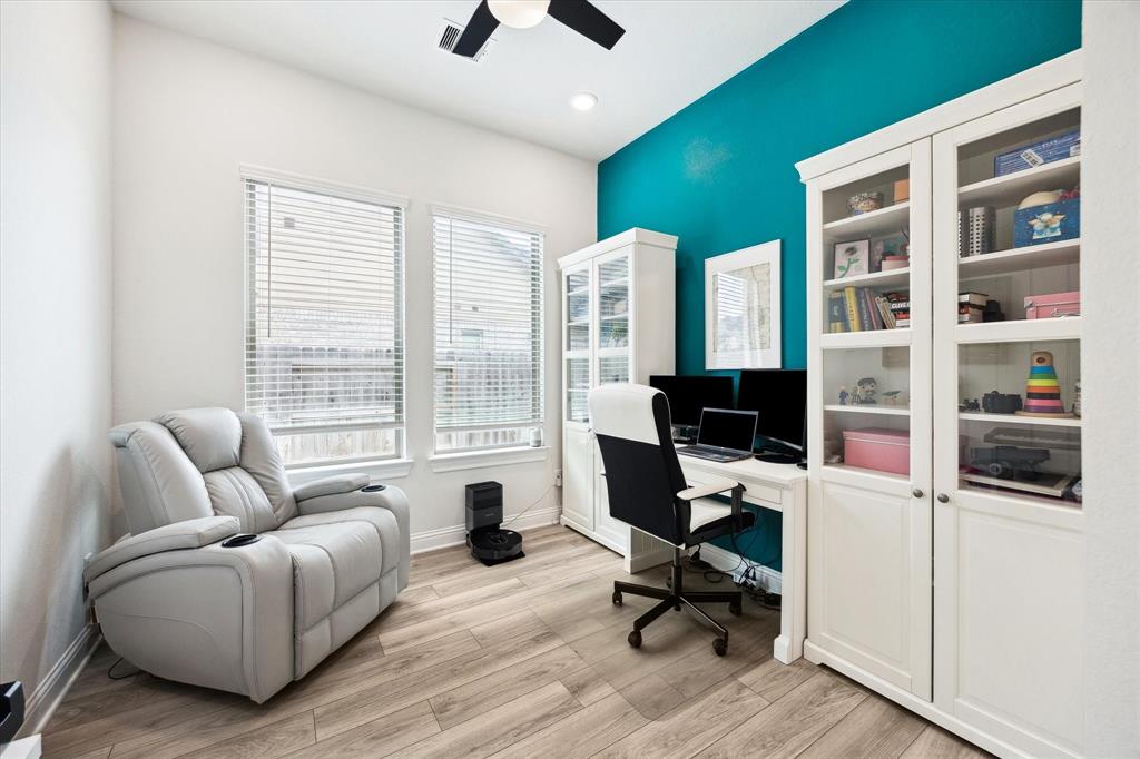 29035 Nectar Island Lane, Katy, Texas image 4