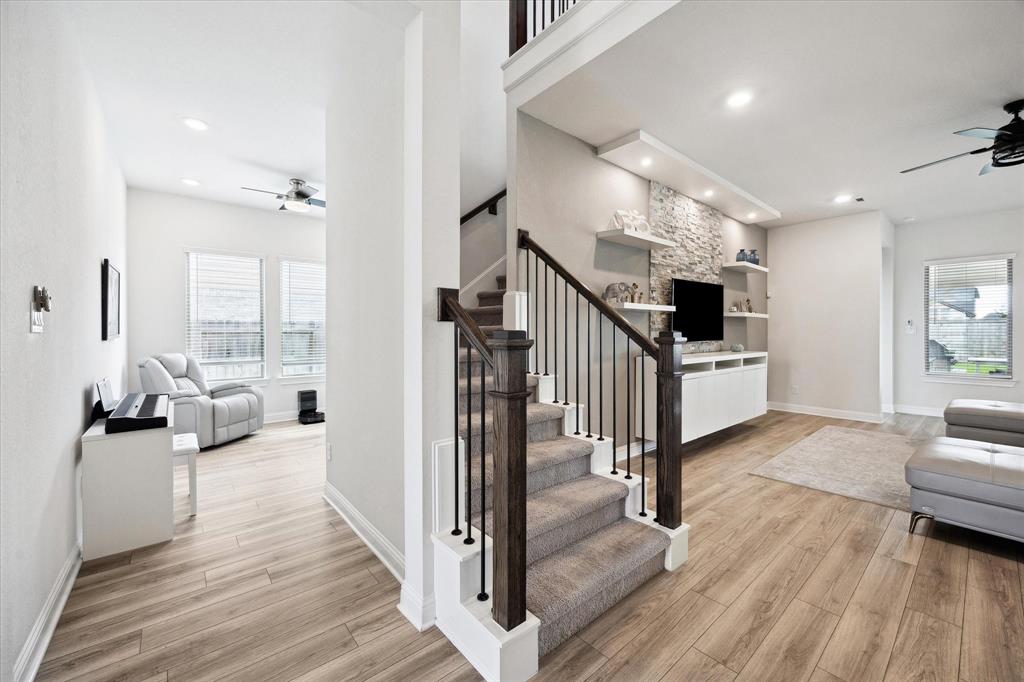 29035 Nectar Island Lane, Katy, Texas image 3