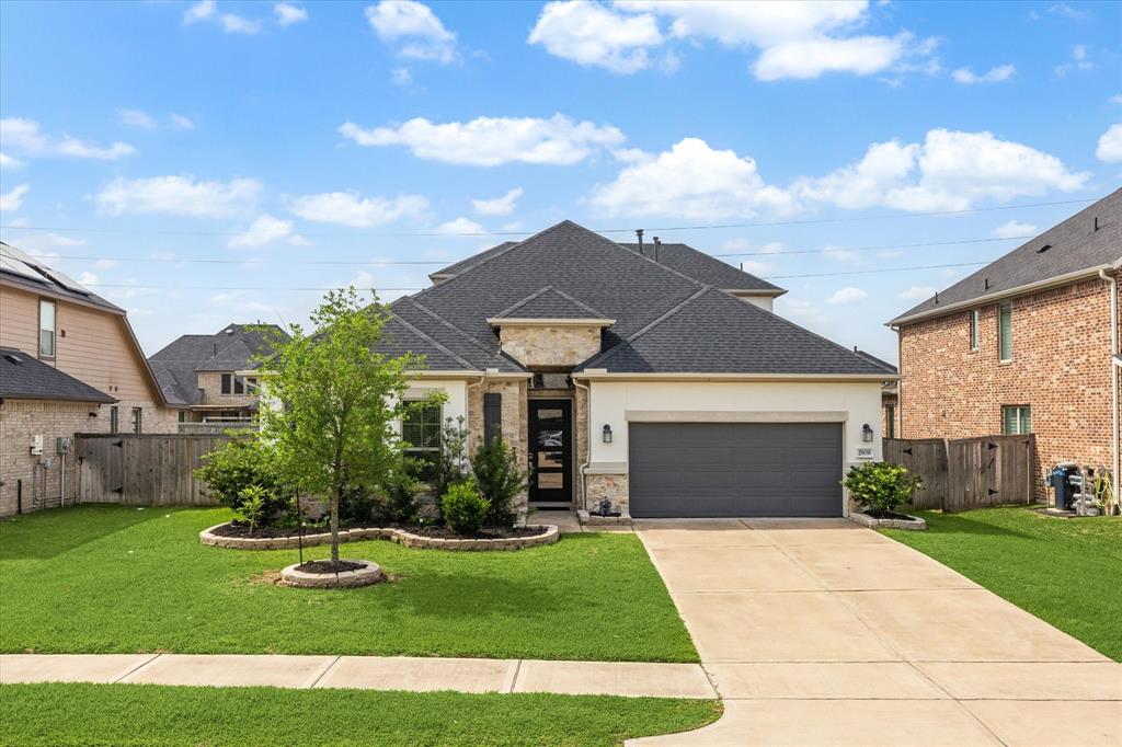 29035 Nectar Island Lane, Katy, Texas image 30
