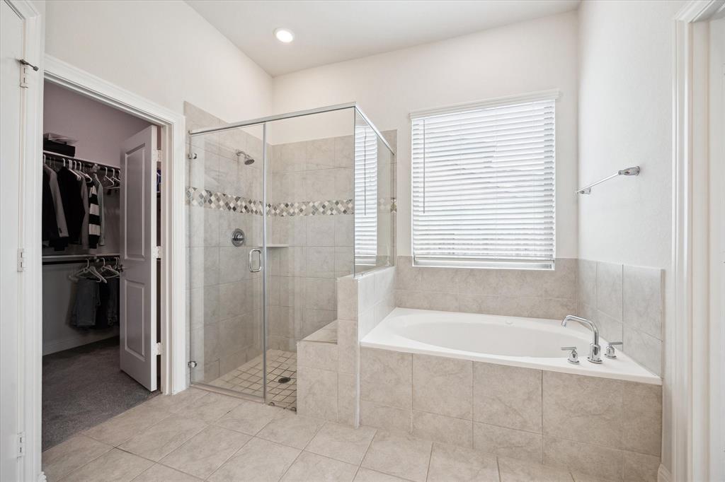 29035 Nectar Island Lane, Katy, Texas image 15