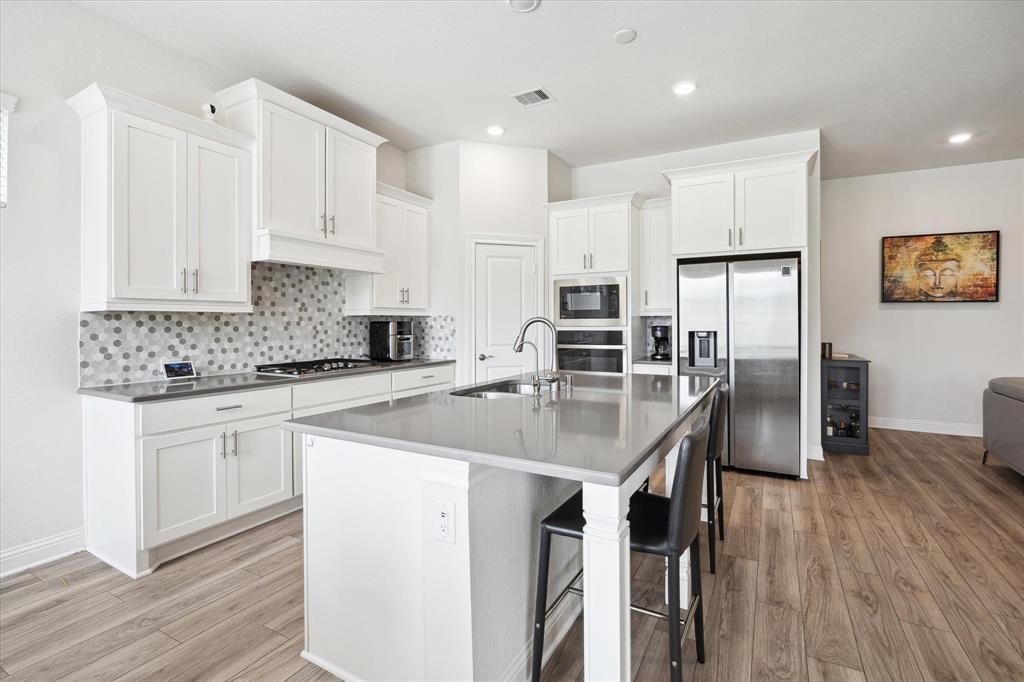 29035 Nectar Island Lane, Katy, Texas image 11
