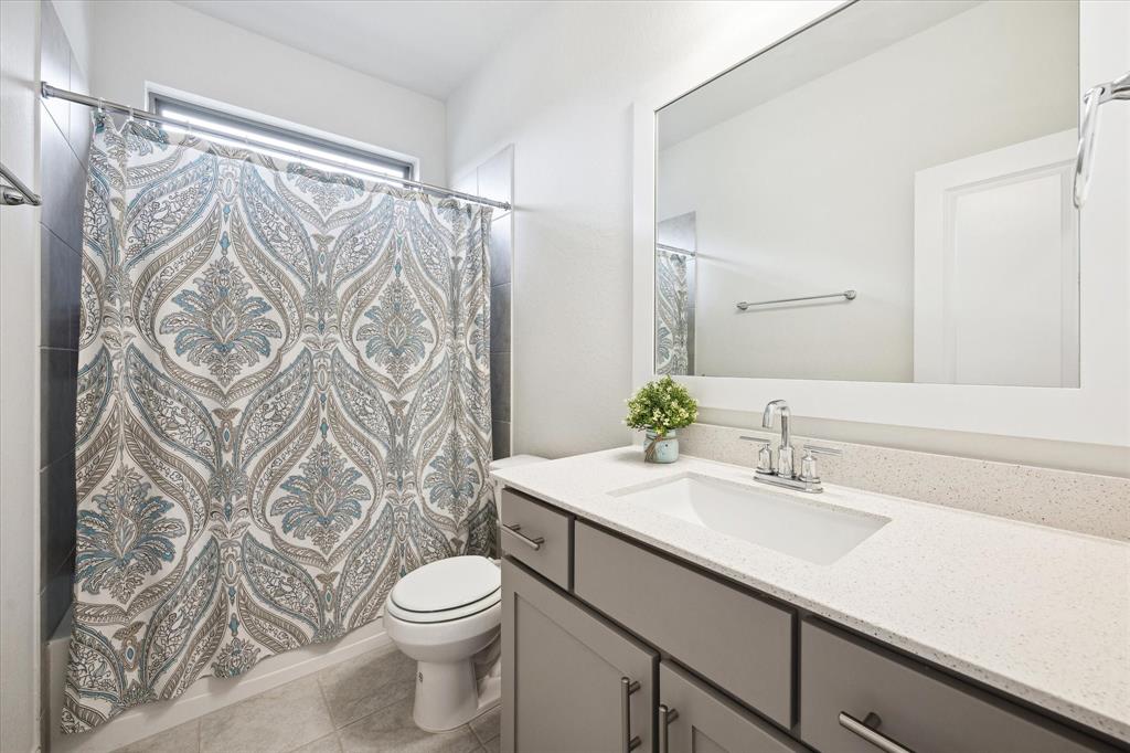29035 Nectar Island Lane, Katy, Texas image 23