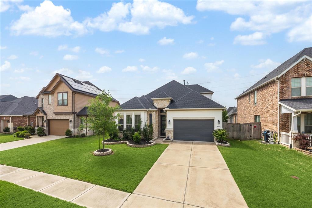 29035 Nectar Island Lane, Katy, Texas image 31