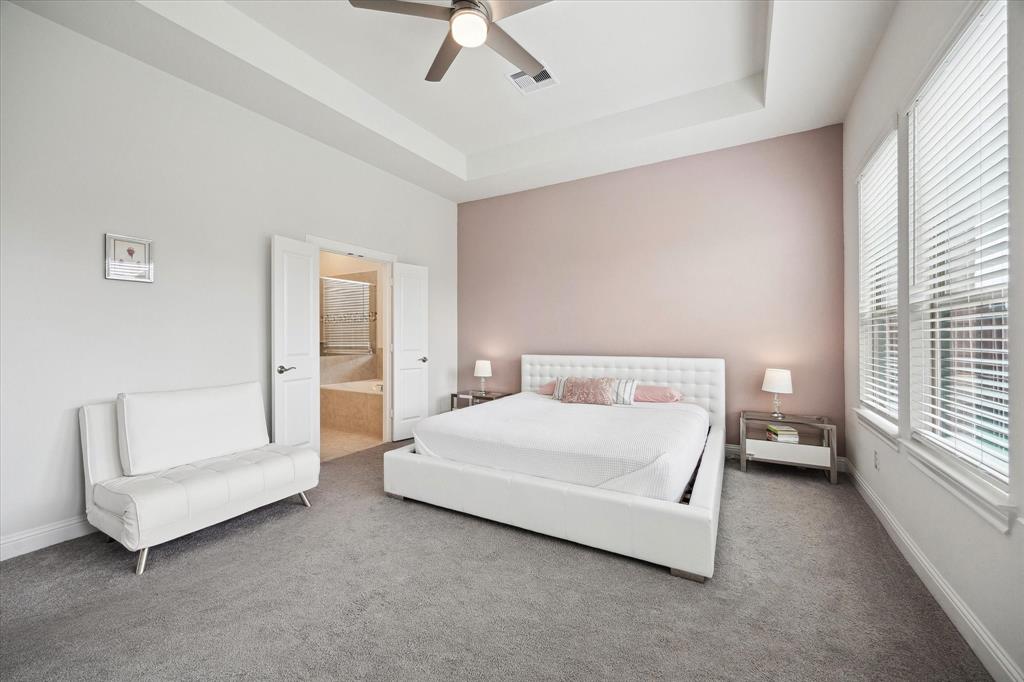 29035 Nectar Island Lane, Katy, Texas image 13
