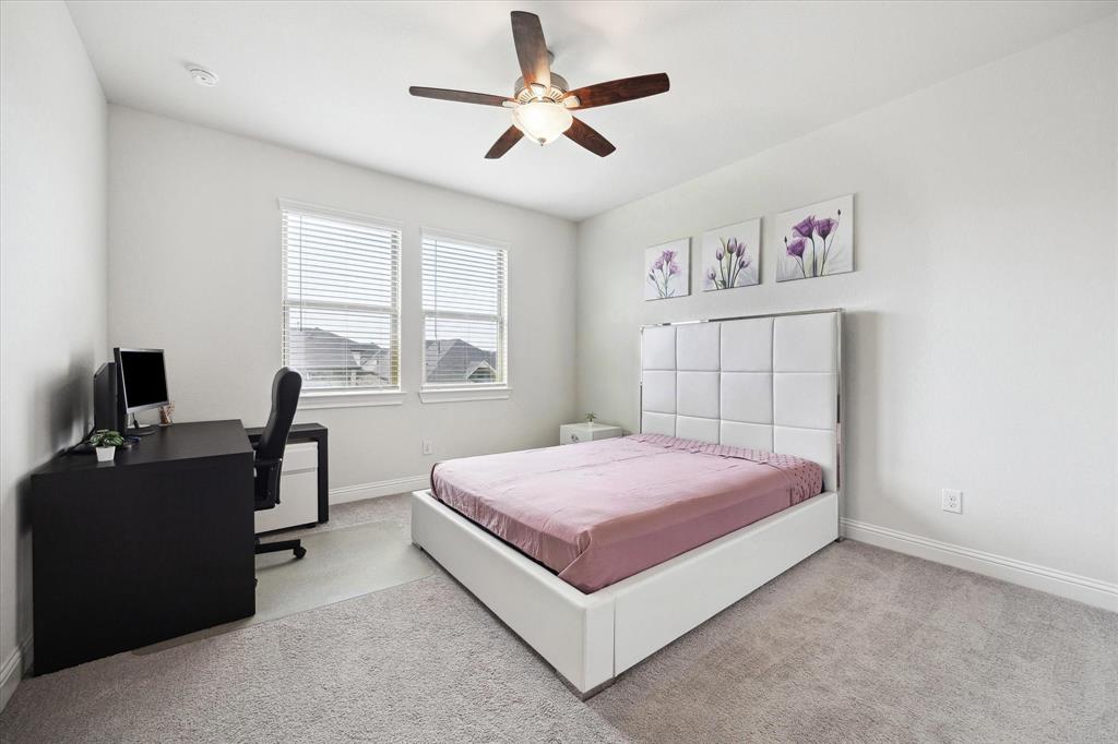 29035 Nectar Island Lane, Katy, Texas image 22