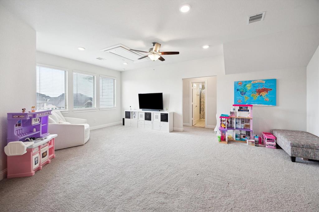 29035 Nectar Island Lane, Katy, Texas image 21