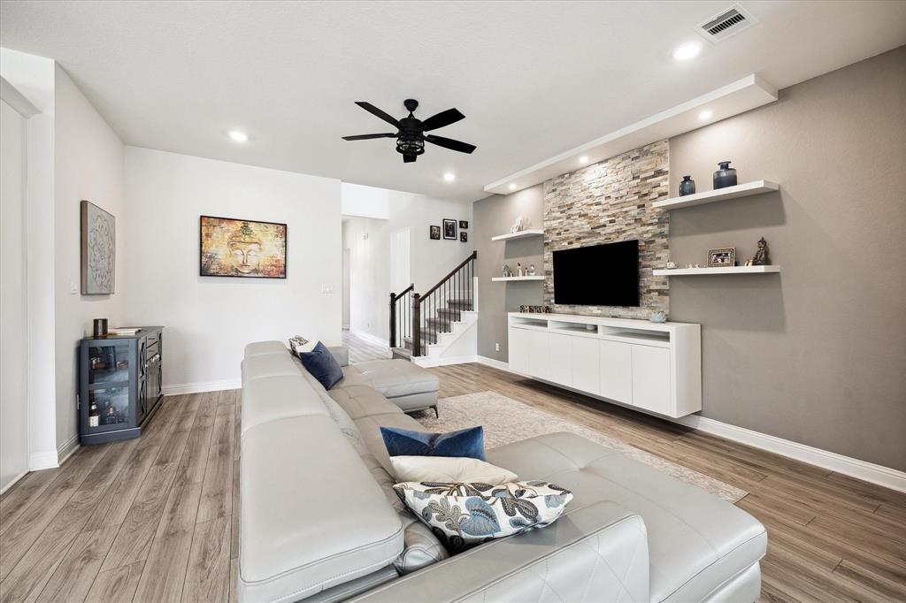 29035 Nectar Island Lane, Katy, Texas image 7
