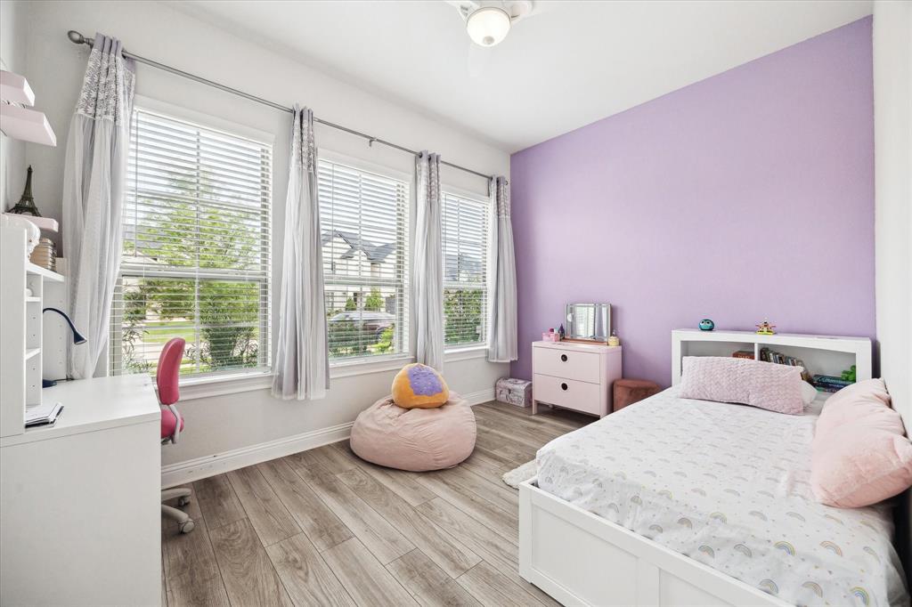 29035 Nectar Island Lane, Katy, Texas image 17