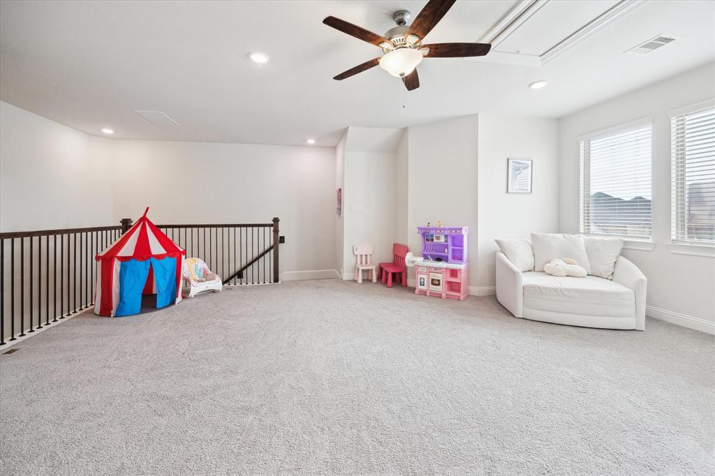 29035 Nectar Island Lane, Katy, Texas image 20