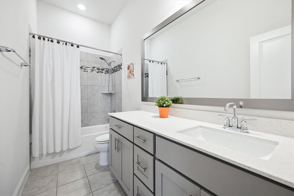 29035 Nectar Island Lane, Katy, Texas image 19