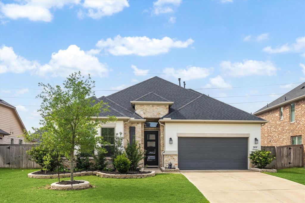 29035 Nectar Island Lane, Katy, Texas image 1